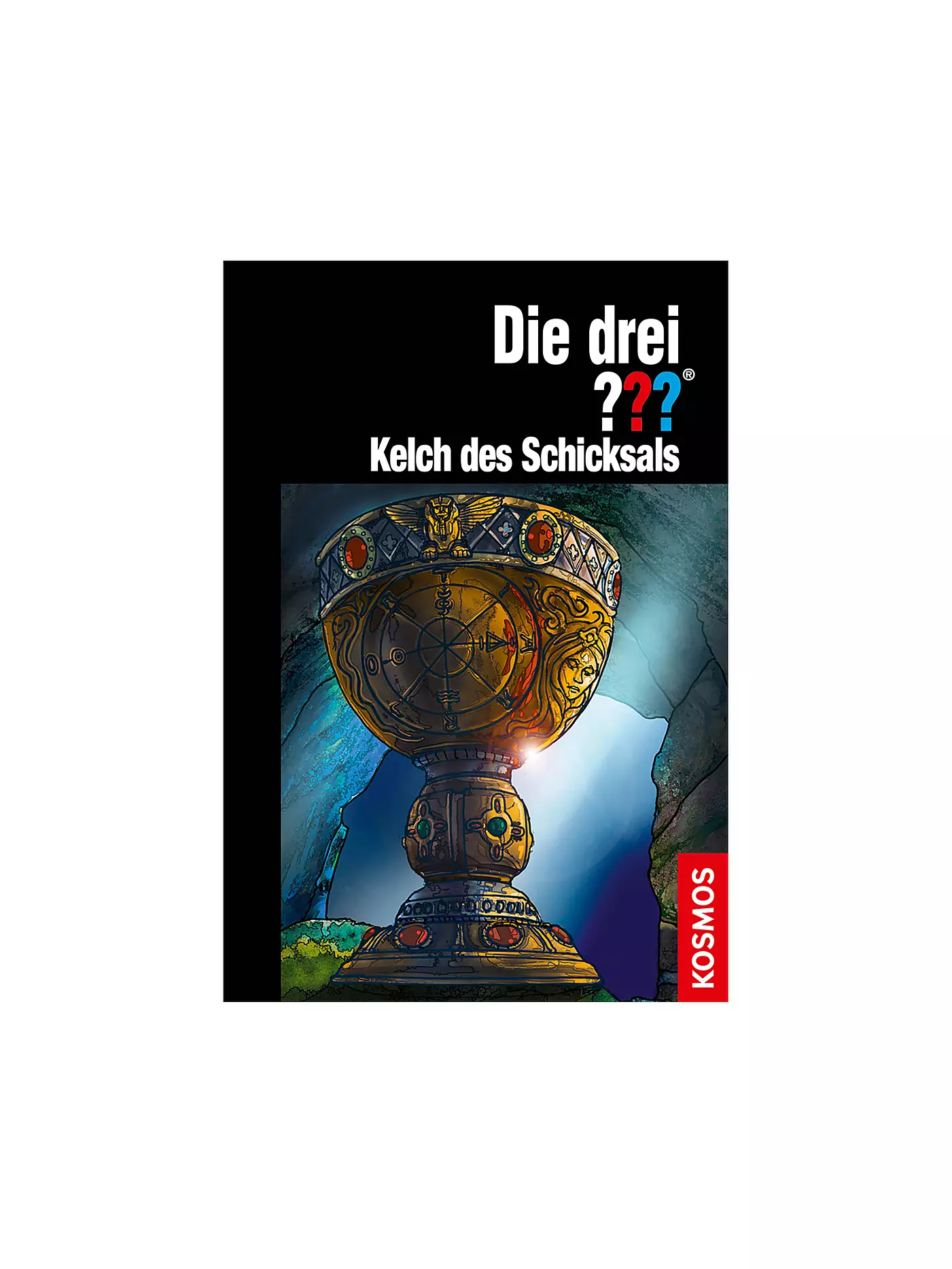 image_