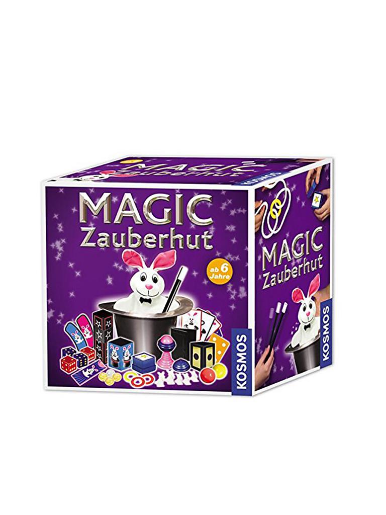 KOSMOS | Magic Zauberhut  | 