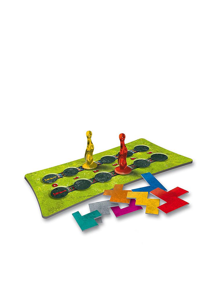 KOSMOS | Ubongo - Das Duell  | 
