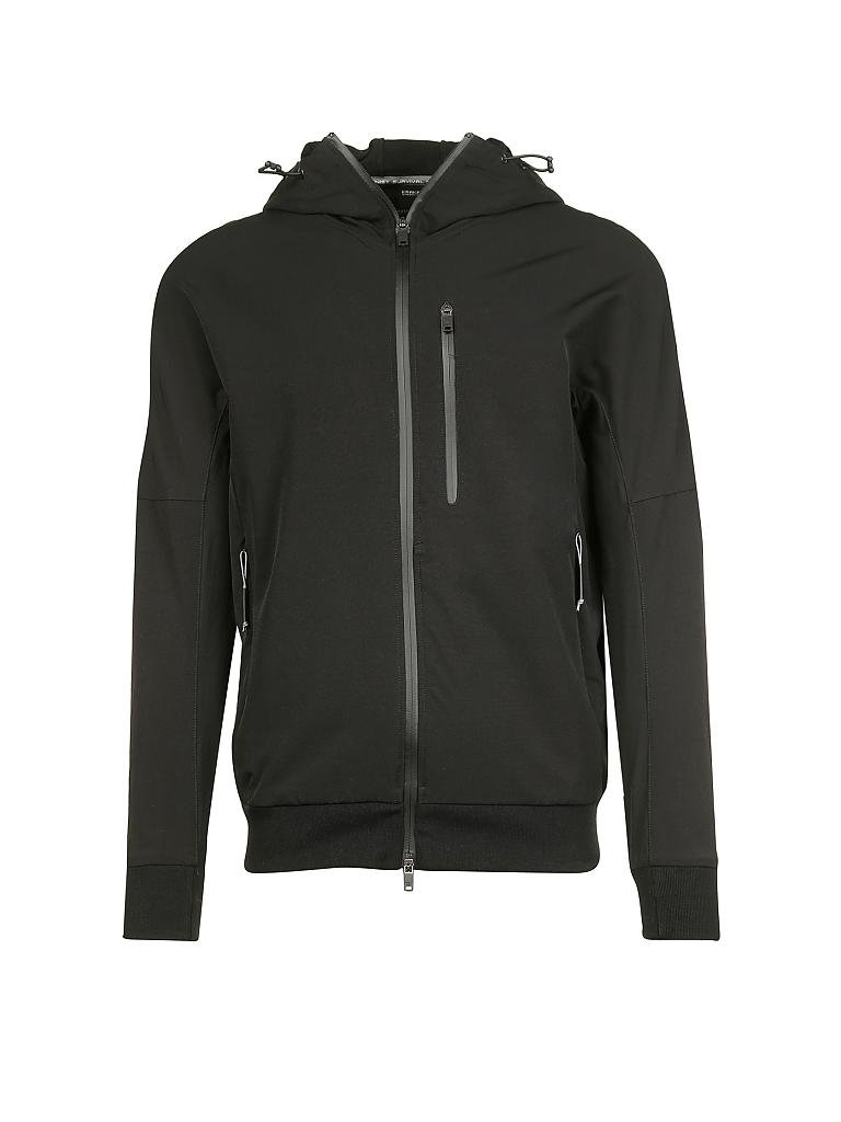 krakatau jacke herren KRAKATAU Giaccone Donna Planck Petrolio: : Bekleidung