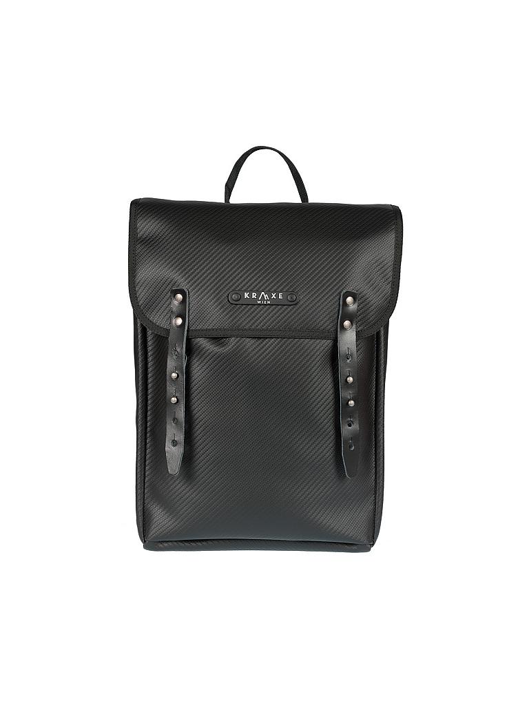 KRAXE WIEN | Rucksack "Linz Nacht" | 
