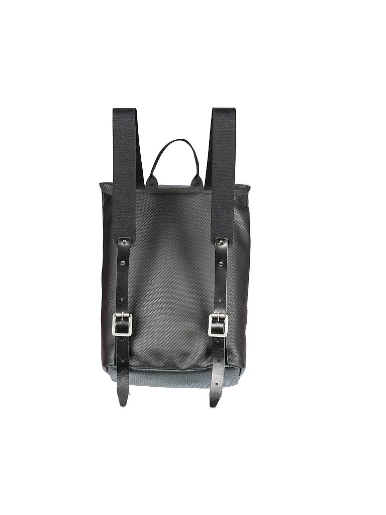 KRAXE WIEN | Rucksack "Linz Nacht" | 