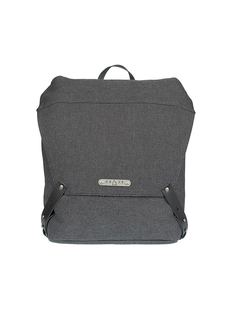 KRAXE WIEN | Rucksack "Nasch" | 