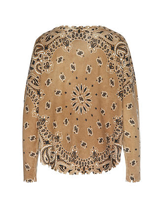 KUJTEN | Kaschmirpullover