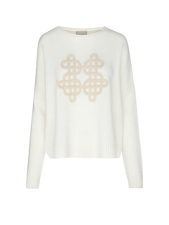 KUJTEN | Kaschmirpullover
