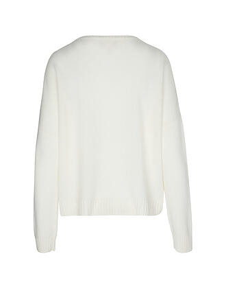 KUJTEN | Kaschmirpullover