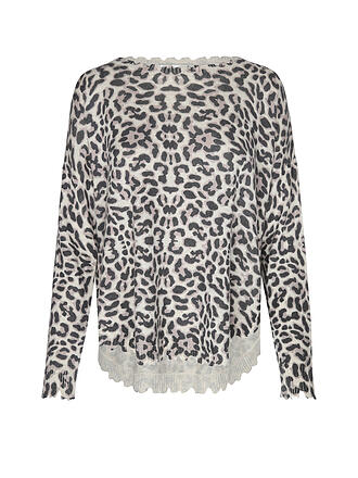 KUJTEN | Kaschmirpullover