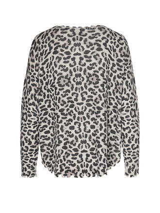 KUJTEN | Kaschmirpullover
