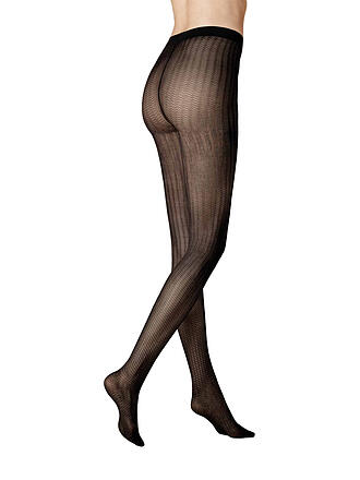 KUNERT | Modestrumpfhose 