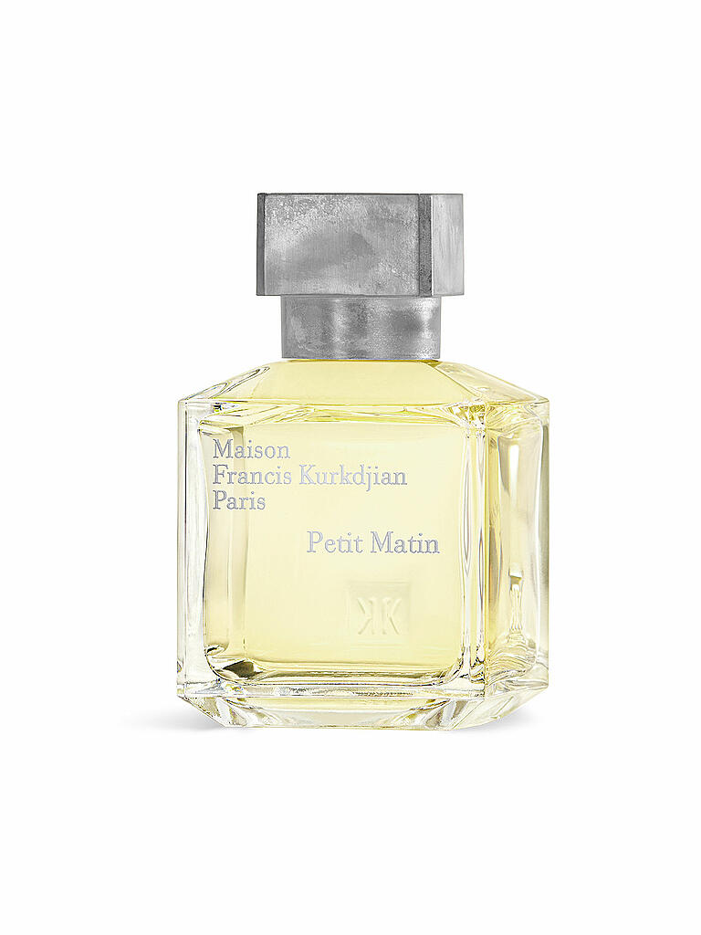 KURKDJIAN | Petit Matin Eau de Parfum 70ml | keine Farbe