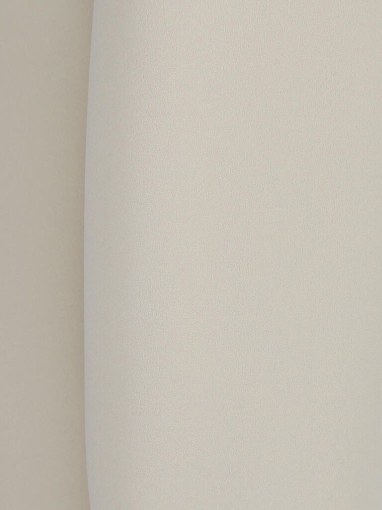 KUUNO | Highwaist Leggings Essential | beige