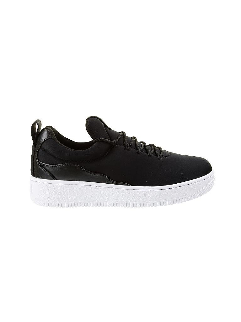 KWOTS | Sneaker "Grand Neoprene - Hang Over" | 