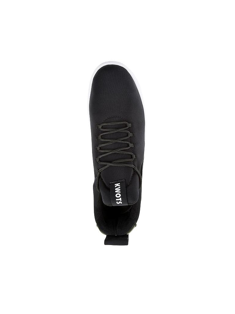 KWOTS | Sneaker "Grand Neoprene - Hang Over" | 