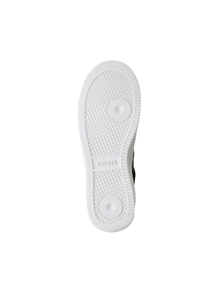 KWOTS | Sneaker "Grand Neoprene - Hang Over" | 