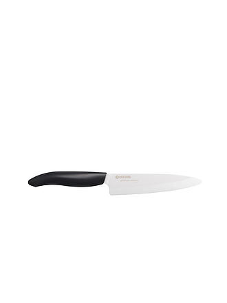 KYOCERA | GEN Keramik-Universalmesser 13cm