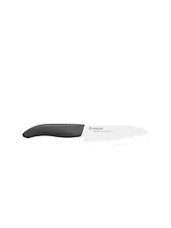 KYOCERA | Santukomesser BIO 14cm | Weiss
