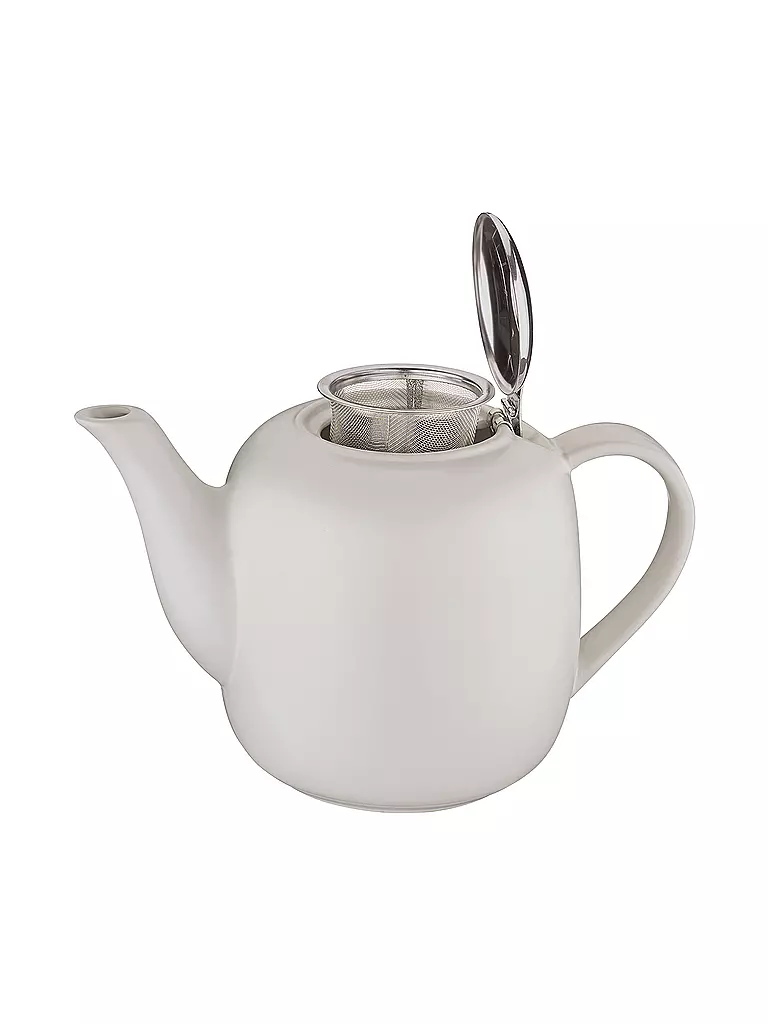 k-chenprofi-teekanne-london-1-5l-keramik-weiss-weiss