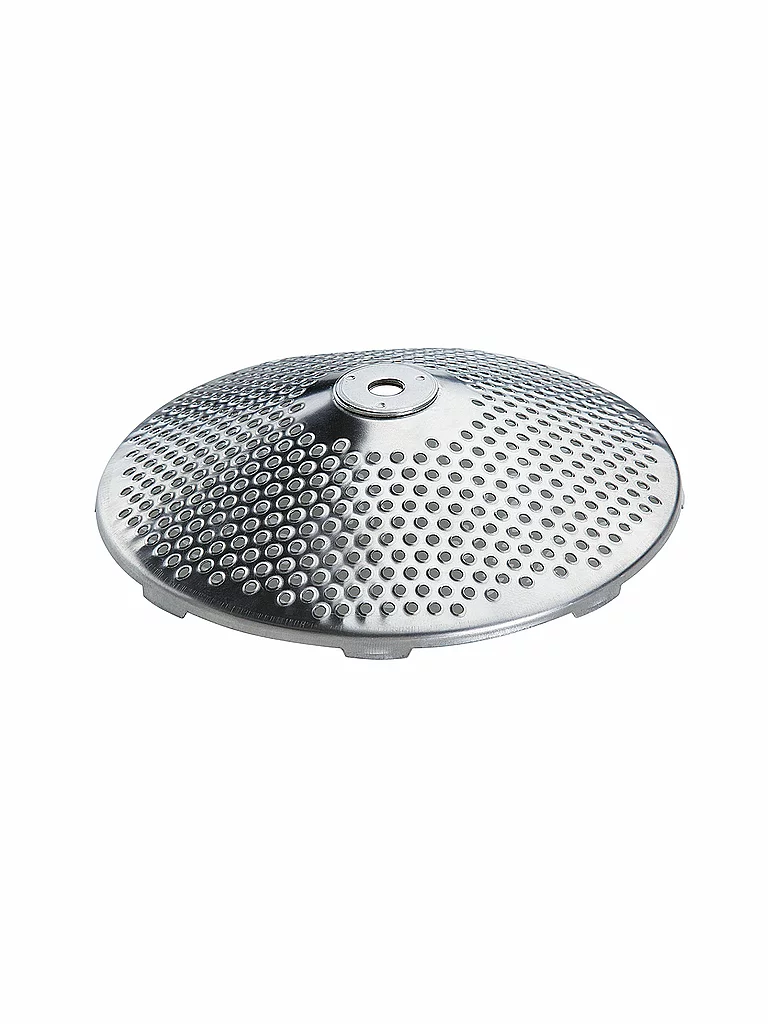 KÜCHENPROFI Pasapurés Profi plata