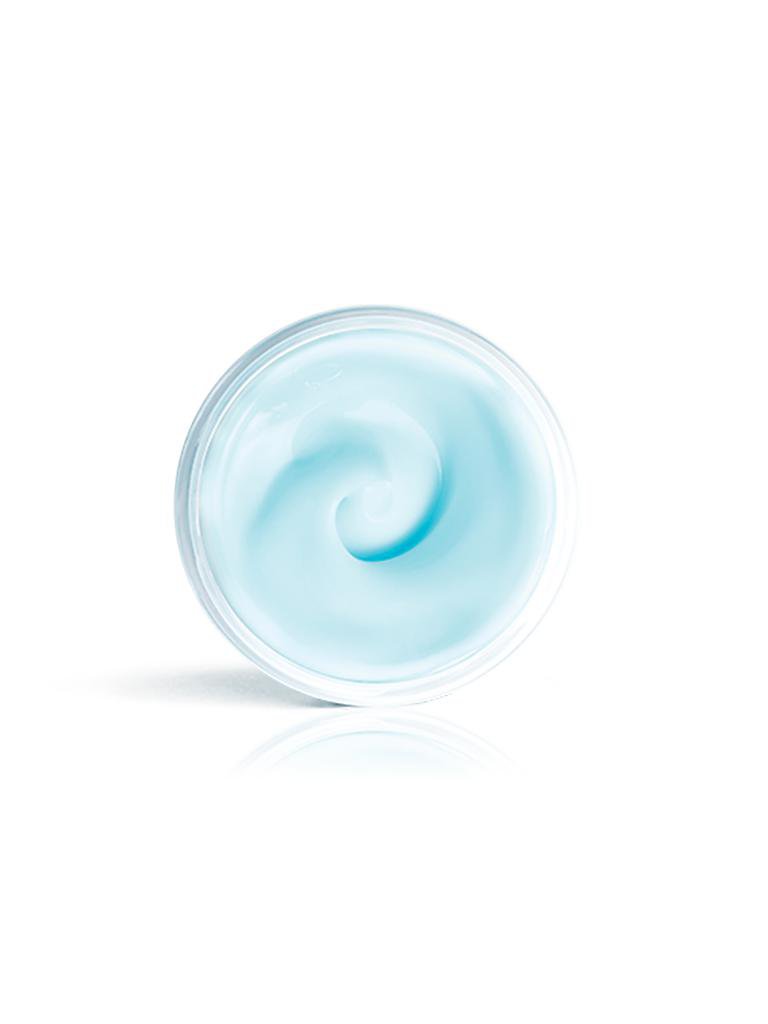 L'OCCITANE | Aqua Réotier Ultra-feuchtigkeitsspendende Gesichtscreme 50ml | keine Farbe