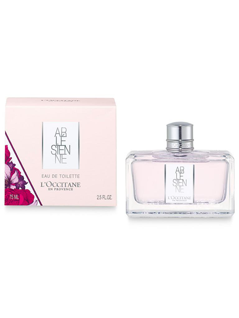 L'OCCITANE | Arlésienne Eau de Toilette 75ml | keine Farbe