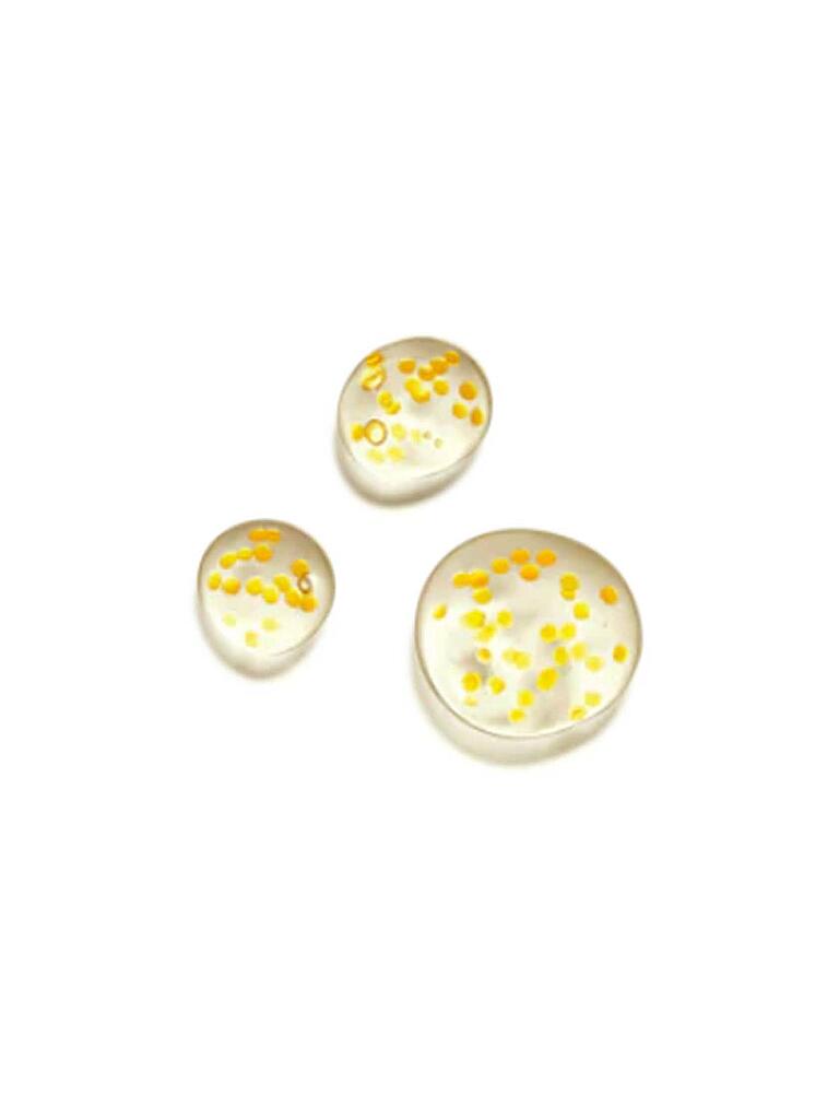 L'OCCITANE | Immortelle Overnight Reset Augenserum 15ml | keine Farbe