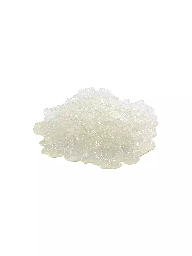 L'OCCITANE | Verveine Peelingsalz 400g | keine Farbe