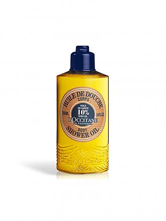L'OCCITANE | Sheabutter Fabulous Duschoil 250ml