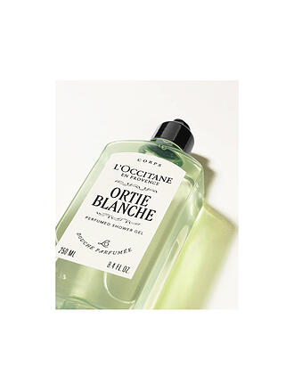L'OCCITANE | Herbae Par L'occitane Duschgel 250ml
