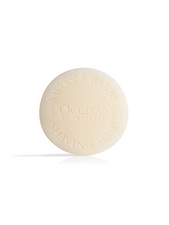 L'OCCITANE | Cade Rasierseife 100g