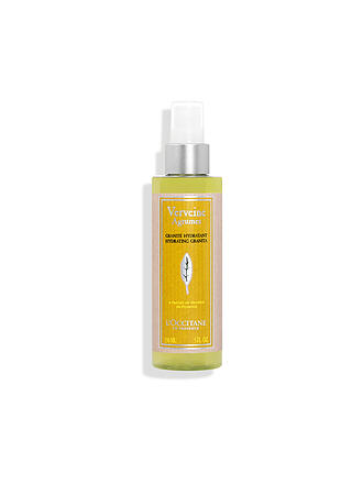 L'OCCITANE | Citrus Verveine 