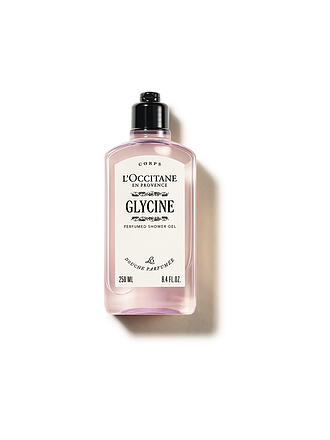 L'OCCITANE | Glycine Duschgel 250ml