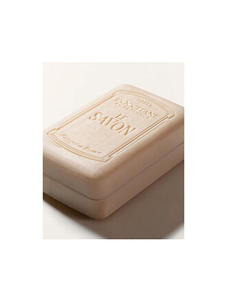 L'OCCITANE | Shea Butter Seife 250g