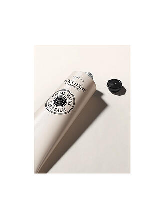 L'OCCITANE | Sheabutter Handbalsam 150ml