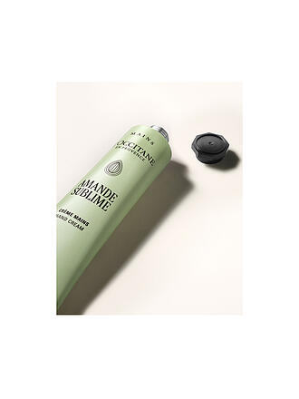 L'OCCITANE | Mandel Handcreme 75ml