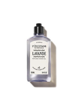 L'OCCITANE | Lavande Duschgel 250ml