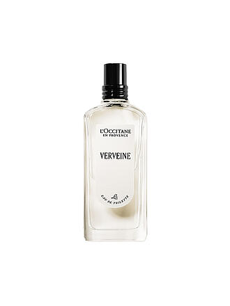 L'OCCITANE | Verveine Eau de Toilette 75ml