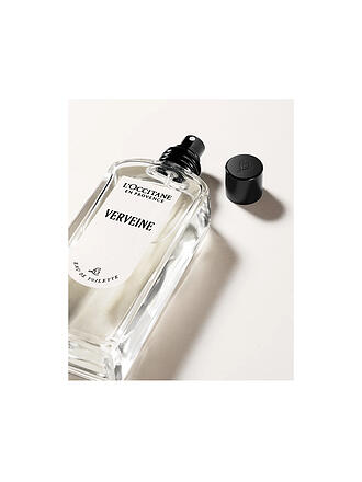 L'OCCITANE | Verveine Eau de Toilette 75ml