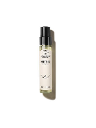 L'OCCITANE | Verveine Spray für Körper & Haar 50ml