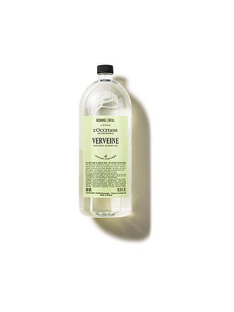 L'OCCITANE | Verveine Duschgel Refill 500ml