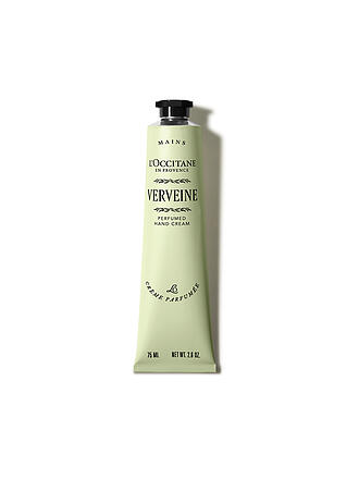 L'OCCITANE | Verveine Handcreme 75ml