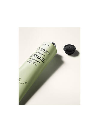 L'OCCITANE | Verveine Handcreme 75ml