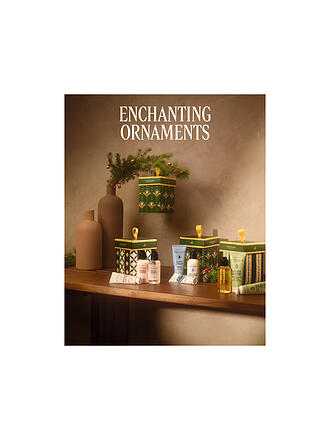 L'OCCITANE | Geschenkset - Shea Ornament 35ml / 30ml / 20ml