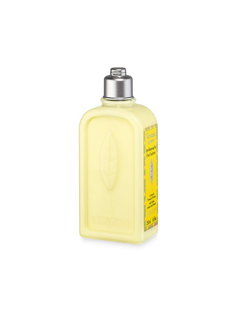 LOCCITANE Citrus Verveine Conditioner 250ml