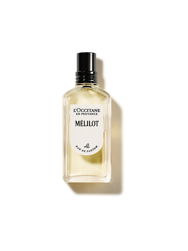 L'Occitane Mélilot 50 ml