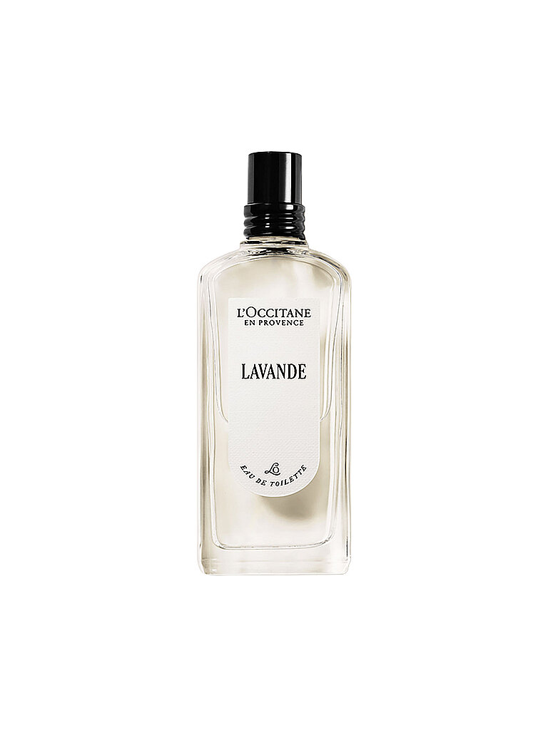 L'Occitane Lavande 75 ml