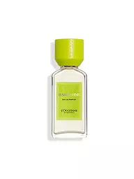 L'OCCITANE | BARBOTINE Eau de Parfum 50ml | keine Farbe