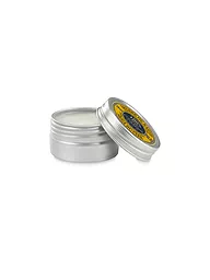L'OCCITANE | BIO Karité Butter 10ml | keine Farbe