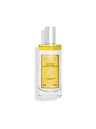 L'OCCITANE | Citrus Verveine Eau de Toilette Alkoholfrei 100ml | keine Farbe