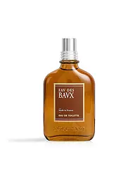 L'OCCITANE | Eau de Baux Eau de Toilette 75ml | Keine Farbe