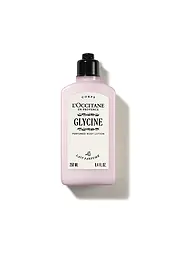 L'OCCITANE | Glycine Körpermilch 250ml  | Keine Farbe